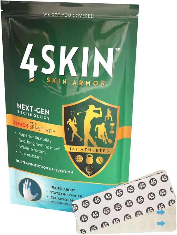 4Skin