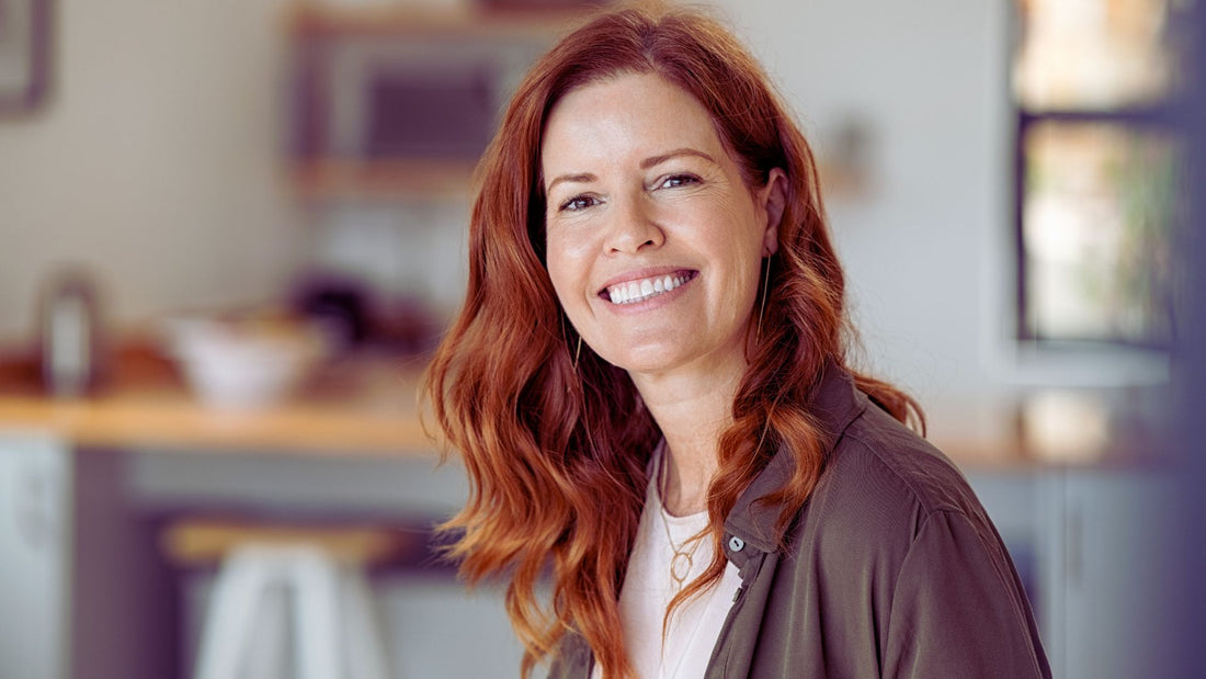 Band-Aids Reinvented: 4Skin's Approach to Skin Wellness