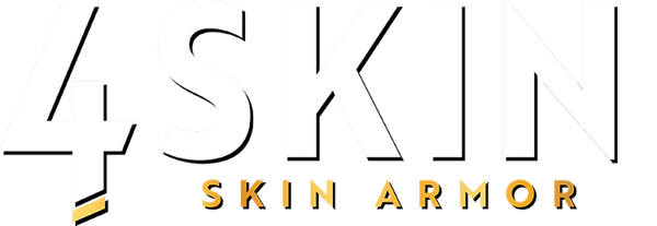 4Skin