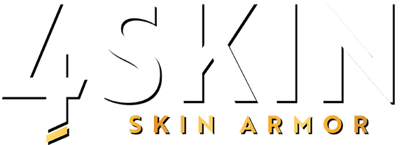 4Skin